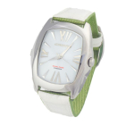 Laikrodis vyrams Chronotech CT7696M-05 (&Oslash; 40 mm)