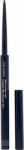 Shiseido Microliner Ink Pie&scaron;tukas Liquid Akių apvadas 07 Gray 0.08 g