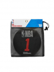 WILSON NBA DRV TRAINING žymekliai