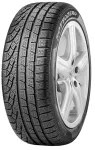Pirelli 285/30R19 WINTER SOTTOZERO S.II 98V XL (AR)