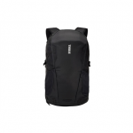 Thule | TEBP-4416, 3204849 | EnRoute Backpack | Tinka iki 15.6 " | Backpack | Juodas
