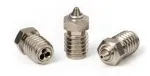 Bondtech CHT BiMetal RepRap dengtas antgalis - 1.00mm