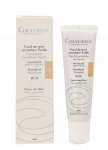 Avene Couvrance Fluid Foundation Corrector SPF20, 30 ml
