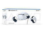 Sony Virtualios realybės akiniai PlayStation VR2