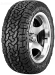 Vasarinės padangos Comforser CF1100 285/50 R20 119/16 S (C E B 75dB)