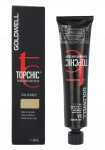 Goldwell Topchic Tube, 60 ml