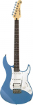 Elektrinė gitara Yamaha Pacifica PA112J LPB II