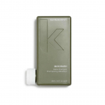 Kevin Murphy Maxi Wash Detox &scaron;ampūnas, 250 ml