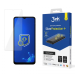 Samsung Galaxy A04s &ndash; 3mk Sidabrinis Protect+