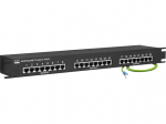 Acar VIR&Scaron;ĮTAMPIŲ RIBOTUVAS AXON-MULTINET-24 ETHERNET RACK
