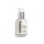 Sisley ekologi&scaron;kas skalbinių mi&scaron;inys, 60 ml