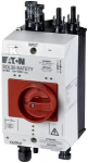 Eaton SOL30-SAFETY / 2MC4-U P / POS