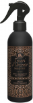 Pur&scaron;kiamas namų kvapas Tesori D'Oriente Hammam, 250 ml