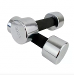 Master KAPITONAS 3kg x 2