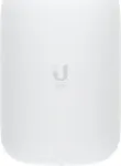 Mar&scaron;rutizatorius Prieigos ta&scaron;kas Ubiquiti UniFi U6-Extender 4800 Mbit/s baltas