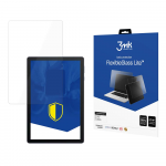 3MK FlexibleGlass Lite Huawei MatePad SE hibridinis stiklas Lite