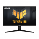 Monitorius ASUS TUF Gaming VG27AQML1A, 27", 2560x1440, 260Hz, IPS, 1ms