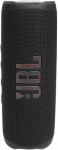 Ne&scaron;iojamos Bluetooth garso kolonėlės JBL Flip 6