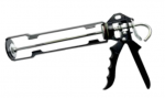 Modeco Skeleton i&scaron;traukiklis 230 mm masėms - MN-79-013