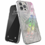 Apple iPhone 13 Pro Max Adidas OR Molded dėklas Palm (47824) įvairiaspalvis