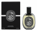 Diptyque Eau Rose EDP parfumuotas vanduo, 75 ml