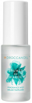 Moroccanoil Brumes Du Maroc Fragrance Mist Body Pur&scaron;kiklis moterims, 30 ml