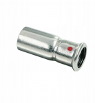 SANHA -Therm redukcinis nipelis ZWxZZ 42x28