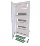 Eaton KLV-36UPS-F ROZDZ.P/T
