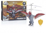 JURASSIC PARK Jurassic World Heliball Pteranodon