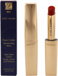 Estee Lauder Pure Color Illuminating Kreminis Lipstick 909 Virtual Star 1.8 g