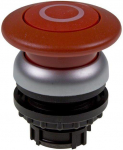 Eaton M22-DP-R-X0 GRYBŲ MYGTUKAS