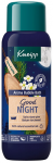 Kneipp putos voniai 400ml labos nakties