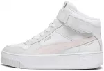 Puma Avalynė Moterims Carina Street Mid Baltas 392337 04