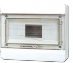 Polam Nakło atskyrimo n / t 2x16 + 8x10mm2 9M PE + N IP55 6662-209