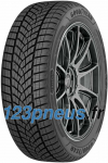 255/40R21 ULTRAGRIP PERFORMANCE + SUV 102T EVR XL GOODYEAR PADANGA