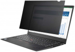 Monitoriaus privatumo filtras Startech 156L