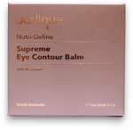 Jurlique Nutri-Define Firming Eye Balm, 15 ml