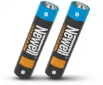 Baterija Newell AAA USB-C 500 mAh (2vnt.)