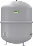 izple&scaron;anās tvertne Reflex N 80L, 6bar/120&deg;C