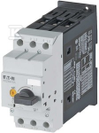 Eaton VARIKLIO JUNGIKLIS PKZM4-40-EA