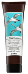 Davines Natural Tech Well-Being kondicionierius, 150 ml