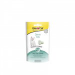 Gimborn GimCat Denta Tabs