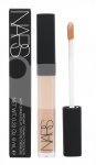 Nars Radiant Creamy Maskuoklis, 6 ml