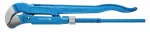 Santechninės replės Hogert HT1P520; 320 mm