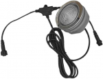 LED lemputė 50 mm (180141)