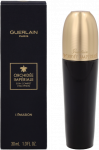 Guerlain Orchidee Imperiale Tratamiento Fluido, 30 ml