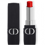 Lūpų dažai Dior Ladies Rouge Dior Forever Nr: 879