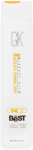 GKHair The Best Keratin Serum 300ml