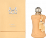 Parfums De Marly Cassili EDP parfumuotas vanduo, 75 ml