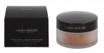 Biri fiksuojanti pudra Laura Mercier Translucent Loose Setting Powder, 29g, Spalva: Medium Deep